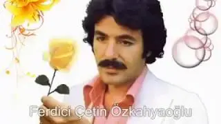ferdy tayfur