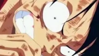 One Piece Life is Beautiful