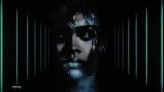 Rihanna Anti Era Tribute