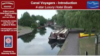Canal Voyagers Introduction 2.mpg