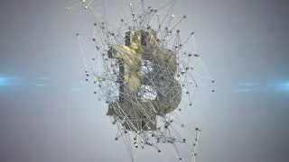 Satoshi Nakamoto's Bitcoin: The Why Behind the Revolution