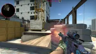 1v5 ukpl