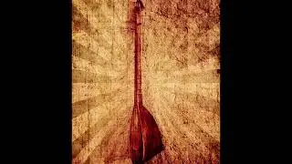 İbrahim Aldede - Ela Gözlü Dost Elinden