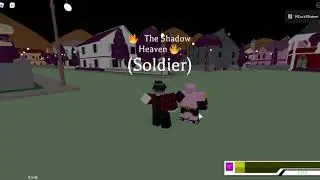 Free PJJ VIP Server(chekc desc)