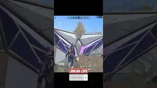 DiSaat Otak Harus Berpikir Kritis !!! Tapi Ini Hanya Sebuah Game !! 