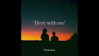 [FREE] Acoustic Guitar Type Beat - 