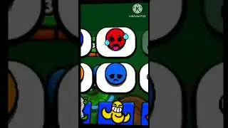 Edga like #thumpsupforbrawl #brawlstars