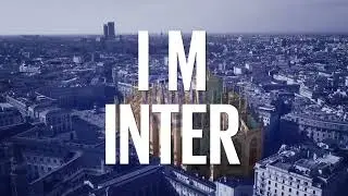 Inter - RadStuff