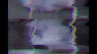 Fight cloud giphy