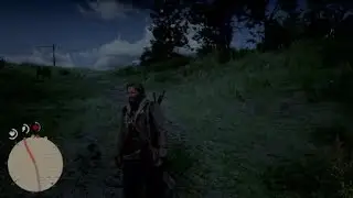 Uhh