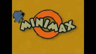 Minimax Ident 47 (2006-2013)