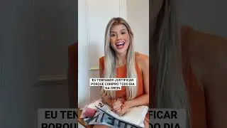 Quem mais? Hahahahha #humor #shein #sheinbrasil
