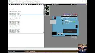 Tarea Simulador Arduino Display 7 Segmentos 2-17-1272