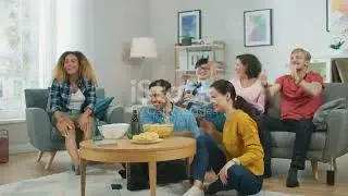 La Aguja Hipodérmica
