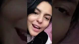 Como hacer la cascada con vape 👀❤️ 