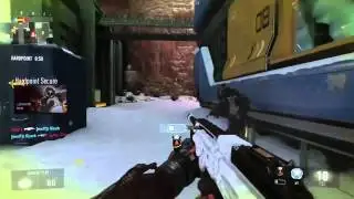 When your hipfires dont hit