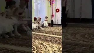 А вы что хотели?, у нас всё по взрослому 🤓😊😜 #shorts #tiktok #reels