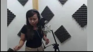 Lay Me Down - Sam Smith (cover)
