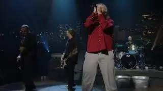 Guided By Voices - "Window Of My World" [Live From Austin, TX]