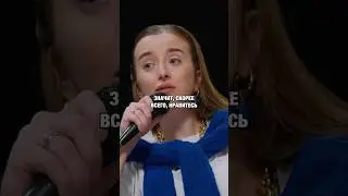 Почему парни пропадают 😅 