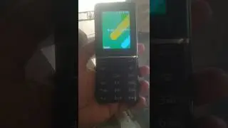 Itel Big Battery 10000mh Sid Sim Salt Keypad Smart Phone