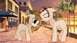 PMV 