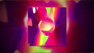 ToxicOmega - FEVER (feat. Pink Noise)
