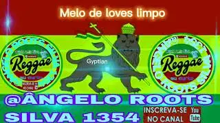 Melo de loves limpo