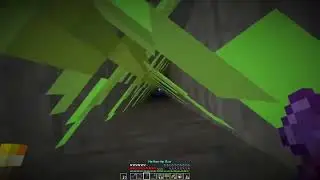 Minecraft 2022 Loop #Shorts