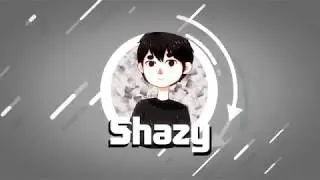 слив имиджа Shazy никто не сливал