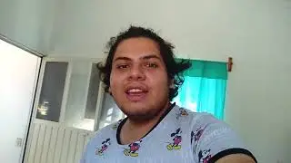 primer video de el año