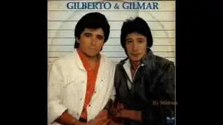 Gilberto e Gilmar - Em Poucas Palavras