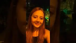 kaydırak burnum | bceiks