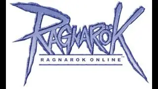 Ragnarok Online OST 186 Theme of Wolf