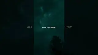 adele - set fire to the rain lyrics aesthetic whatsapp status #lyrics #status #aesthetic #trending