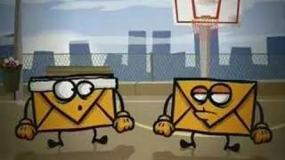 Anuncio Movistar Mensajes Megabonos Finde Juerga 60"