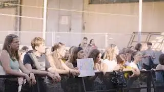 PKW (Live at Sepsi Tabakó Festival)