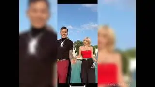 This could be us X Options dance challenge tiktok compilation