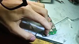 Huawei p8 lite charging ways solution or problem  100 %