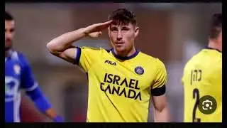 ‏קניקובסקי לא מחטיא🥶🥶🥶