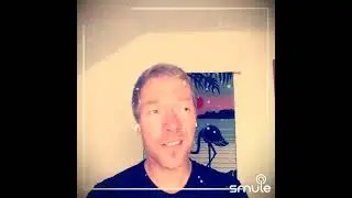 Kaunis maa