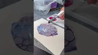 Watercolor Painting #watercolorart #watercolorpainting #watercolor #foryou  #art #artwork #craft