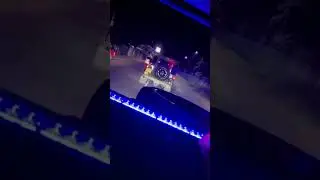 DEFENDER TIK TOK SRI LANKA 🇱🇰