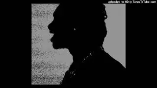 (free for profit) playboi carti + ken carson + destroy lonely type beat - "boop"