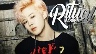 VMINKOOK - Ritual (for ZOBOO)