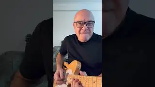 Blues ballad guitar solo #guitar #bluesguitar #music #modernblues #elegantblues #bluesmusic #fender