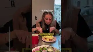 Сходила потестить тот самый Eggsellent 🍳