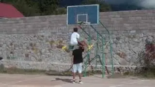 5'9