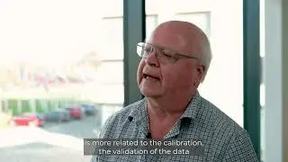 Satellite Mission Concept: NPL