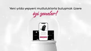 ininal ile 2023 yenilikler ve avantajlarla geçti!